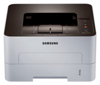 Samsung SL-M2620D avis, Samsung SL-M2620D prix, Samsung SL-M2620D caractéristiques, Samsung SL-M2620D Fiche, Samsung SL-M2620D Fiche technique, Samsung SL-M2620D achat, Samsung SL-M2620D acheter, Samsung SL-M2620D Imprimante et Multicopieur