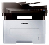 Samsung SL-M2870FW avis, Samsung SL-M2870FW prix, Samsung SL-M2870FW caractéristiques, Samsung SL-M2870FW Fiche, Samsung SL-M2870FW Fiche technique, Samsung SL-M2870FW achat, Samsung SL-M2870FW acheter, Samsung SL-M2870FW Imprimante et Multicopieur