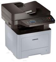 Samsung SL-M2870FW avis, Samsung SL-M2870FW prix, Samsung SL-M2870FW caractéristiques, Samsung SL-M2870FW Fiche, Samsung SL-M2870FW Fiche technique, Samsung SL-M2870FW achat, Samsung SL-M2870FW acheter, Samsung SL-M2870FW Imprimante et Multicopieur