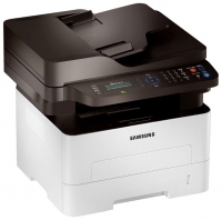 Samsung SL-M2875FW avis, Samsung SL-M2875FW prix, Samsung SL-M2875FW caractéristiques, Samsung SL-M2875FW Fiche, Samsung SL-M2875FW Fiche technique, Samsung SL-M2875FW achat, Samsung SL-M2875FW acheter, Samsung SL-M2875FW Imprimante et Multicopieur