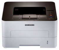 Samsung SL-M3820D avis, Samsung SL-M3820D prix, Samsung SL-M3820D caractéristiques, Samsung SL-M3820D Fiche, Samsung SL-M3820D Fiche technique, Samsung SL-M3820D achat, Samsung SL-M3820D acheter, Samsung SL-M3820D Imprimante et Multicopieur