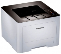 Samsung SL-M3820D avis, Samsung SL-M3820D prix, Samsung SL-M3820D caractéristiques, Samsung SL-M3820D Fiche, Samsung SL-M3820D Fiche technique, Samsung SL-M3820D achat, Samsung SL-M3820D acheter, Samsung SL-M3820D Imprimante et Multicopieur