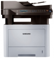 Samsung SL-M3870FD avis, Samsung SL-M3870FD prix, Samsung SL-M3870FD caractéristiques, Samsung SL-M3870FD Fiche, Samsung SL-M3870FD Fiche technique, Samsung SL-M3870FD achat, Samsung SL-M3870FD acheter, Samsung SL-M3870FD Imprimante et Multicopieur