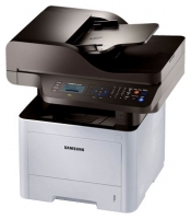 Samsung SL-M3870FD avis, Samsung SL-M3870FD prix, Samsung SL-M3870FD caractéristiques, Samsung SL-M3870FD Fiche, Samsung SL-M3870FD Fiche technique, Samsung SL-M3870FD achat, Samsung SL-M3870FD acheter, Samsung SL-M3870FD Imprimante et Multicopieur