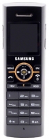 Samsung SMT-W5120D avis, Samsung SMT-W5120D prix, Samsung SMT-W5120D caractéristiques, Samsung SMT-W5120D Fiche, Samsung SMT-W5120D Fiche technique, Samsung SMT-W5120D achat, Samsung SMT-W5120D acheter, Samsung SMT-W5120D Téléphone VoiP