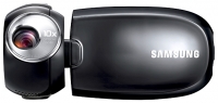 Samsung SMX-C20 avis, Samsung SMX-C20 prix, Samsung SMX-C20 caractéristiques, Samsung SMX-C20 Fiche, Samsung SMX-C20 Fiche technique, Samsung SMX-C20 achat, Samsung SMX-C20 acheter, Samsung SMX-C20 Caméscope