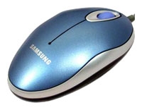 Samsung SOM-3600-P Silver-Blue PS/2 avis, Samsung SOM-3600-P Silver-Blue PS/2 prix, Samsung SOM-3600-P Silver-Blue PS/2 caractéristiques, Samsung SOM-3600-P Silver-Blue PS/2 Fiche, Samsung SOM-3600-P Silver-Blue PS/2 Fiche technique, Samsung SOM-3600-P Silver-Blue PS/2 achat, Samsung SOM-3600-P Silver-Blue PS/2 acheter, Samsung SOM-3600-P Silver-Blue PS/2 Clavier et souris