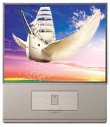 Samsung SP-62J8HFR avis, Samsung SP-62J8HFR prix, Samsung SP-62J8HFR caractéristiques, Samsung SP-62J8HFR Fiche, Samsung SP-62J8HFR Fiche technique, Samsung SP-62J8HFR achat, Samsung SP-62J8HFR acheter, Samsung SP-62J8HFR Télévision