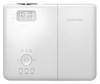 Samsung SP-M226 image, Samsung SP-M226 images, Samsung SP-M226 photos, Samsung SP-M226 photo, Samsung SP-M226 picture, Samsung SP-M226 pictures