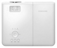 Samsung SP-M250S image, Samsung SP-M250S images, Samsung SP-M250S photos, Samsung SP-M250S photo, Samsung SP-M250S picture, Samsung SP-M250S pictures