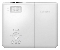 Samsung SP-M251 image, Samsung SP-M251 images, Samsung SP-M251 photos, Samsung SP-M251 photo, Samsung SP-M251 picture, Samsung SP-M251 pictures