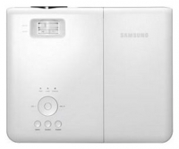 Samsung SP-M300 image, Samsung SP-M300 images, Samsung SP-M300 photos, Samsung SP-M300 photo, Samsung SP-M300 picture, Samsung SP-M300 pictures