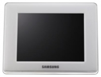 Samsung SPF-83V image, Samsung SPF-83V images, Samsung SPF-83V photos, Samsung SPF-83V photo, Samsung SPF-83V picture, Samsung SPF-83V pictures