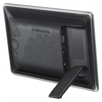 Cadre photo numérique Samsung Fiche technique, caractéristiques et les avis. Samsung SPF-87H acheter au meilleur prix Samsung SPF-87H avis, Samsung SPF-87H prix, Samsung SPF-87H caractéristiques, Samsung SPF-87H Fiche, Samsung SPF-87H Fiche technique, Samsung SPF-87H achat, Samsung SPF-87H acheter, Samsung SPF-87H Cadre photo numérique