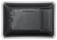 Samsung SPF-87H image, Samsung SPF-87H images, Samsung SPF-87H photos, Samsung SPF-87H photo, Samsung SPF-87H picture, Samsung SPF-87H pictures