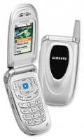 Samsung SPH-A660 avis, Samsung SPH-A660 prix, Samsung SPH-A660 caractéristiques, Samsung SPH-A660 Fiche, Samsung SPH-A660 Fiche technique, Samsung SPH-A660 achat, Samsung SPH-A660 acheter, Samsung SPH-A660 Téléphone portable