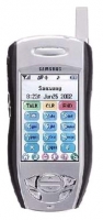 Samsung SPH-i330 avis, Samsung SPH-i330 prix, Samsung SPH-i330 caractéristiques, Samsung SPH-i330 Fiche, Samsung SPH-i330 Fiche technique, Samsung SPH-i330 achat, Samsung SPH-i330 acheter, Samsung SPH-i330 Téléphone portable