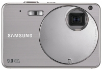 Samsung ST10 image, Samsung ST10 images, Samsung ST10 photos, Samsung ST10 photo, Samsung ST10 picture, Samsung ST10 pictures