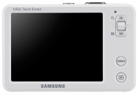 Samsung ST10 avis, Samsung ST10 prix, Samsung ST10 caractéristiques, Samsung ST10 Fiche, Samsung ST10 Fiche technique, Samsung ST10 achat, Samsung ST10 acheter, Samsung ST10 Appareil photo