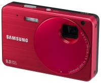 Samsung ST10 image, Samsung ST10 images, Samsung ST10 photos, Samsung ST10 photo, Samsung ST10 picture, Samsung ST10 pictures