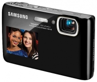Samsung ST100 image, Samsung ST100 images, Samsung ST100 photos, Samsung ST100 photo, Samsung ST100 picture, Samsung ST100 pictures