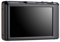 Samsung ST1000 image, Samsung ST1000 images, Samsung ST1000 photos, Samsung ST1000 photo, Samsung ST1000 picture, Samsung ST1000 pictures