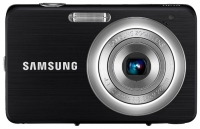 Samsung ST30 image, Samsung ST30 images, Samsung ST30 photos, Samsung ST30 photo, Samsung ST30 picture, Samsung ST30 pictures
