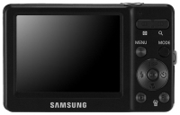 Samsung ST30 image, Samsung ST30 images, Samsung ST30 photos, Samsung ST30 photo, Samsung ST30 picture, Samsung ST30 pictures