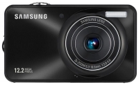 Samsung ST45 image, Samsung ST45 images, Samsung ST45 photos, Samsung ST45 photo, Samsung ST45 picture, Samsung ST45 pictures