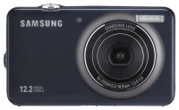 Samsung ST50 image, Samsung ST50 images, Samsung ST50 photos, Samsung ST50 photo, Samsung ST50 picture, Samsung ST50 pictures