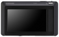 Samsung ST500 image, Samsung ST500 images, Samsung ST500 photos, Samsung ST500 photo, Samsung ST500 picture, Samsung ST500 pictures