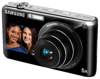 Samsung ST600 image, Samsung ST600 images, Samsung ST600 photos, Samsung ST600 photo, Samsung ST600 picture, Samsung ST600 pictures