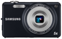 Samsung ST65 avis, Samsung ST65 prix, Samsung ST65 caractéristiques, Samsung ST65 Fiche, Samsung ST65 Fiche technique, Samsung ST65 achat, Samsung ST65 acheter, Samsung ST65 Appareil photo