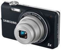 Samsung ST65 image, Samsung ST65 images, Samsung ST65 photos, Samsung ST65 photo, Samsung ST65 picture, Samsung ST65 pictures