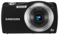 Samsung ST6500 image, Samsung ST6500 images, Samsung ST6500 photos, Samsung ST6500 photo, Samsung ST6500 picture, Samsung ST6500 pictures