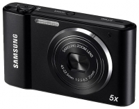 Samsung ST66 image, Samsung ST66 images, Samsung ST66 photos, Samsung ST66 photo, Samsung ST66 picture, Samsung ST66 pictures