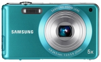 Samsung ST70 image, Samsung ST70 images, Samsung ST70 photos, Samsung ST70 photo, Samsung ST70 picture, Samsung ST70 pictures