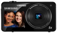 Samsung ST700 avis, Samsung ST700 prix, Samsung ST700 caractéristiques, Samsung ST700 Fiche, Samsung ST700 Fiche technique, Samsung ST700 achat, Samsung ST700 acheter, Samsung ST700 Appareil photo