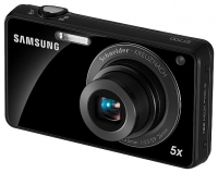 Samsung ST700 image, Samsung ST700 images, Samsung ST700 photos, Samsung ST700 photo, Samsung ST700 picture, Samsung ST700 pictures