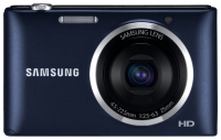 Samsung ST72 image, Samsung ST72 images, Samsung ST72 photos, Samsung ST72 photo, Samsung ST72 picture, Samsung ST72 pictures
