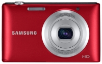 Samsung ST72 image, Samsung ST72 images, Samsung ST72 photos, Samsung ST72 photo, Samsung ST72 picture, Samsung ST72 pictures