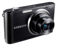 Samsung ST75 image, Samsung ST75 images, Samsung ST75 photos, Samsung ST75 photo, Samsung ST75 picture, Samsung ST75 pictures