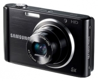 Samsung ST75 image, Samsung ST75 images, Samsung ST75 photos, Samsung ST75 photo, Samsung ST75 picture, Samsung ST75 pictures