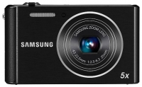 Samsung ST76 avis, Samsung ST76 prix, Samsung ST76 caractéristiques, Samsung ST76 Fiche, Samsung ST76 Fiche technique, Samsung ST76 achat, Samsung ST76 acheter, Samsung ST76 Appareil photo