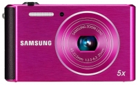 Samsung ST76 image, Samsung ST76 images, Samsung ST76 photos, Samsung ST76 photo, Samsung ST76 picture, Samsung ST76 pictures
