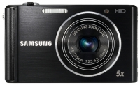 Samsung ST78 image, Samsung ST78 images, Samsung ST78 photos, Samsung ST78 photo, Samsung ST78 picture, Samsung ST78 pictures