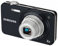 Samsung ST90 image, Samsung ST90 images, Samsung ST90 photos, Samsung ST90 photo, Samsung ST90 picture, Samsung ST90 pictures