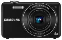 Samsung ST93 image, Samsung ST93 images, Samsung ST93 photos, Samsung ST93 photo, Samsung ST93 picture, Samsung ST93 pictures