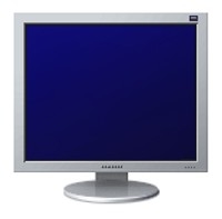 Samsung SyncMaster 173P   avis, Samsung SyncMaster 173P   prix, Samsung SyncMaster 173P   caractéristiques, Samsung SyncMaster 173P   Fiche, Samsung SyncMaster 173P   Fiche technique, Samsung SyncMaster 173P   achat, Samsung SyncMaster 173P   acheter, Samsung SyncMaster 173P   Écran d'ordinateur