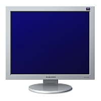 Samsung SyncMaster 193P avis, Samsung SyncMaster 193P prix, Samsung SyncMaster 193P caractéristiques, Samsung SyncMaster 193P Fiche, Samsung SyncMaster 193P Fiche technique, Samsung SyncMaster 193P achat, Samsung SyncMaster 193P acheter, Samsung SyncMaster 193P Écran d'ordinateur